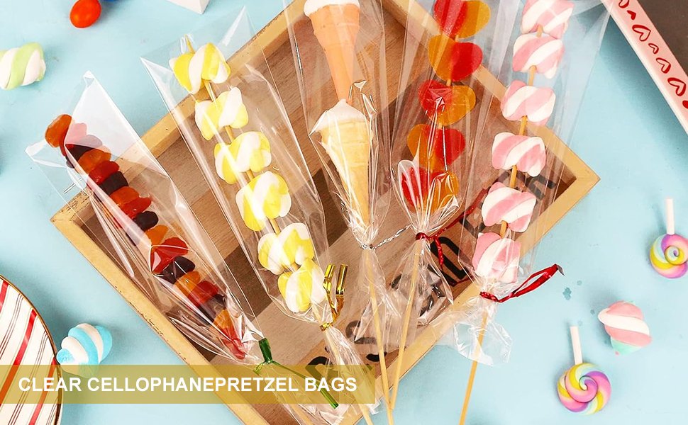 Dónde encontrar cotillón mayorista en Once al mejor precio 3 Dónde encontrar cotillón mayorista en Once al mejor precio