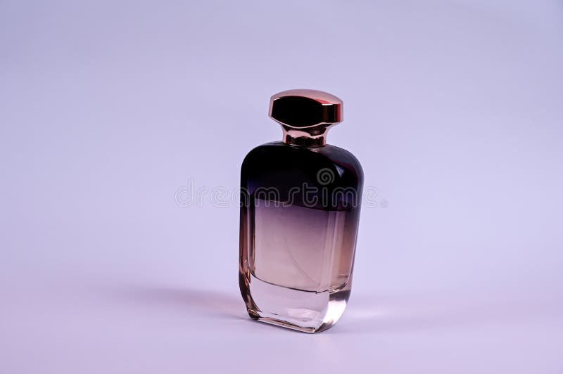 Por qué elegir el perfume clásico de Nina Ricci como tu fragancia