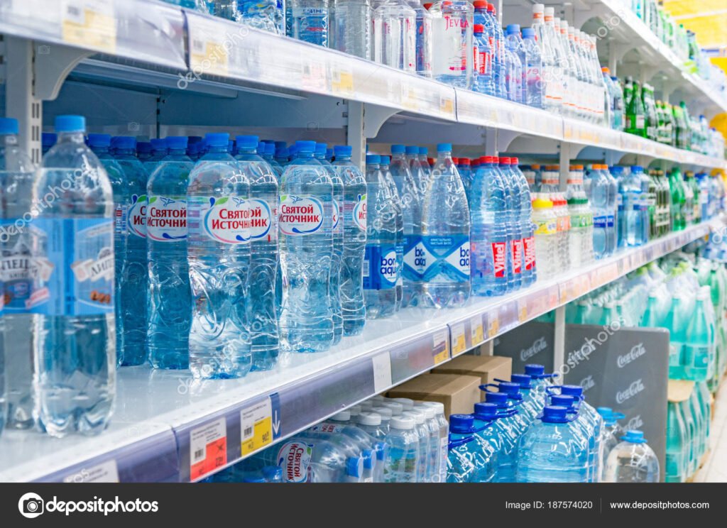 Qué opciones de agua de mar puedo comprar en Mercado Libre 7 Qué opciones de agua de mar puedo comprar en Mercado Libre