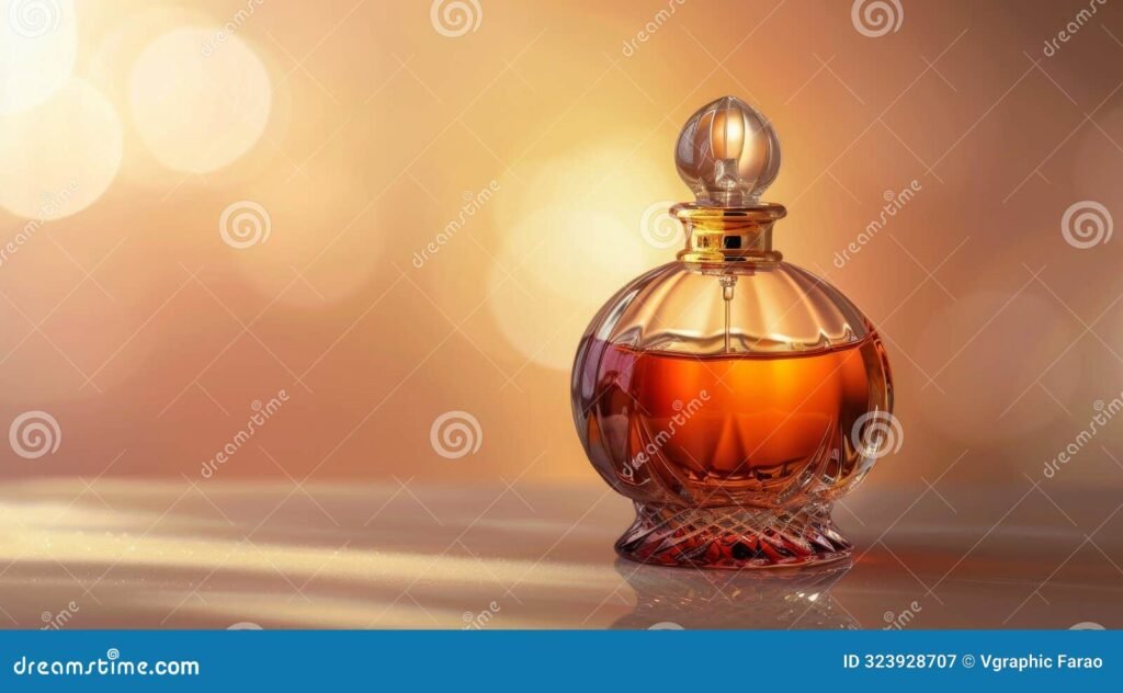 Qué es “Le Vie en Belle” y por qué es tan popular