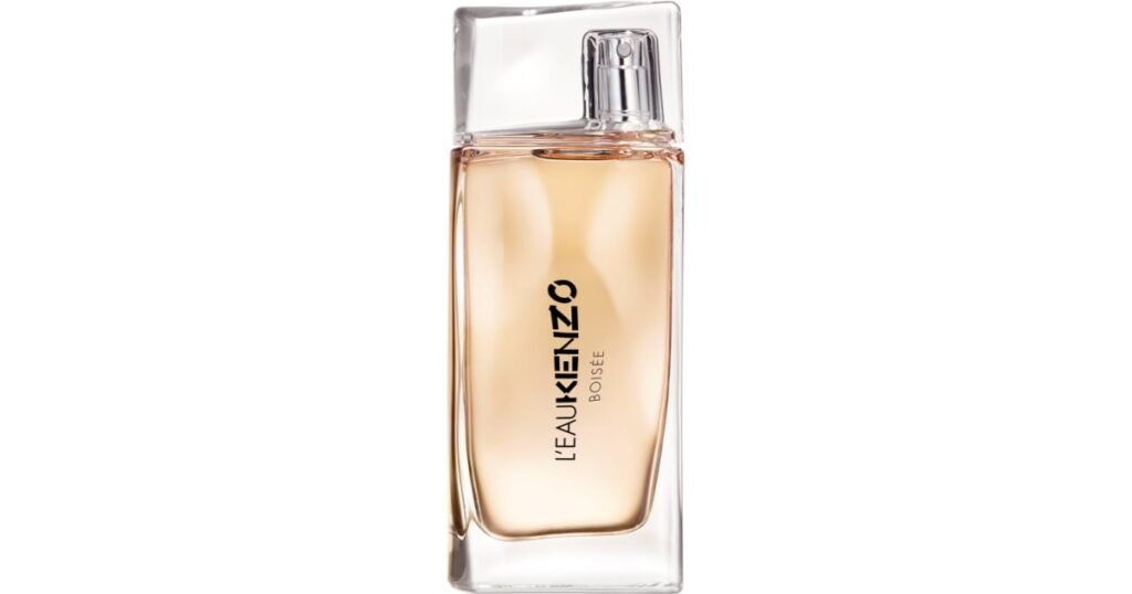 Dónde comprar el perfume Kenzo para hombre original al mejor precio