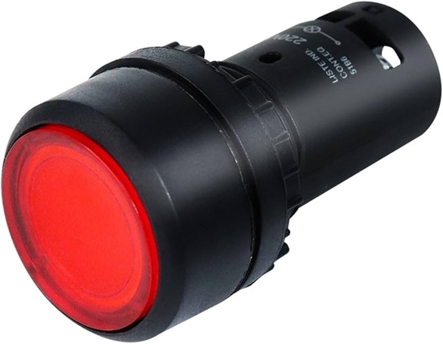 Qué significa On y Off en el contexto de la tecnología y la vida diaria