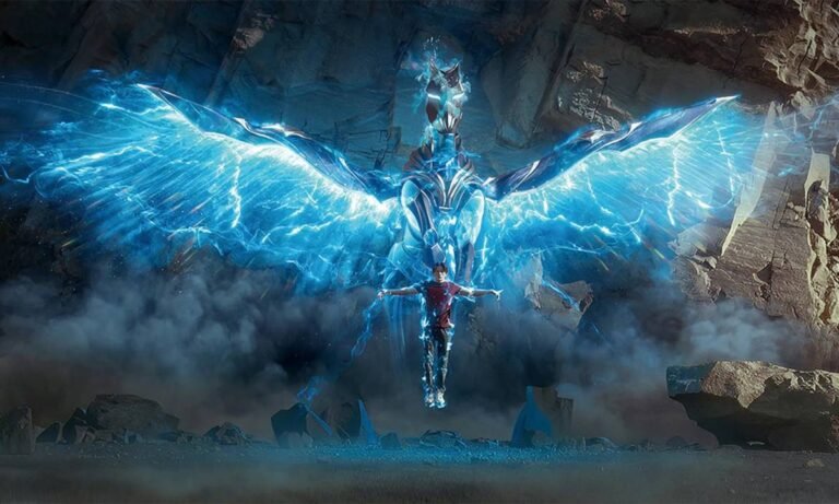 Qué son Los Caballeros del Zodiaco y por qué son tan populares 5 caballeros del zodiaco en accion epica