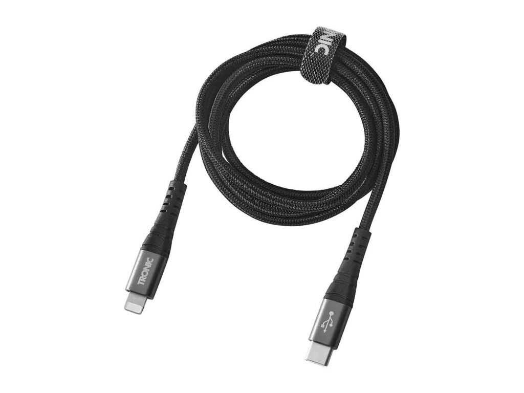 Dónde comprar un cable USB a mini USB de buena calidad 3 Dónde comprar un cable USB a mini USB de buena calidad