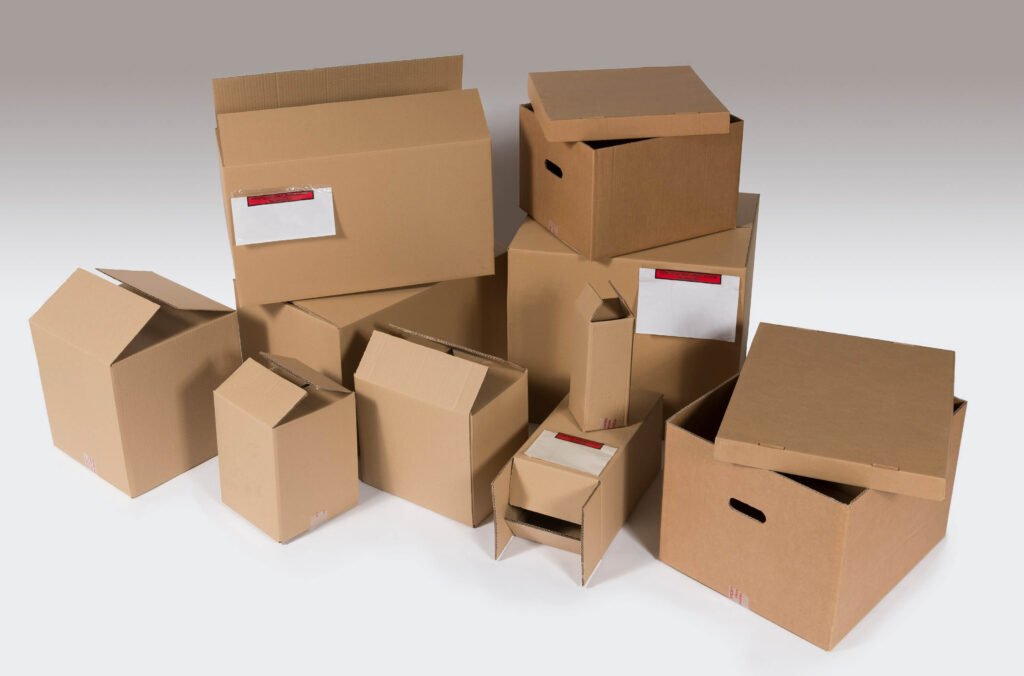 Qué es el pack cómodo y cómo se usa la caja que lo cubre 1 caja de embalaje con productos comodos