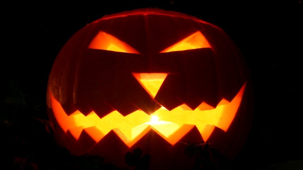 Cuándo se celebra Halloween y por qué es la noche de brujas