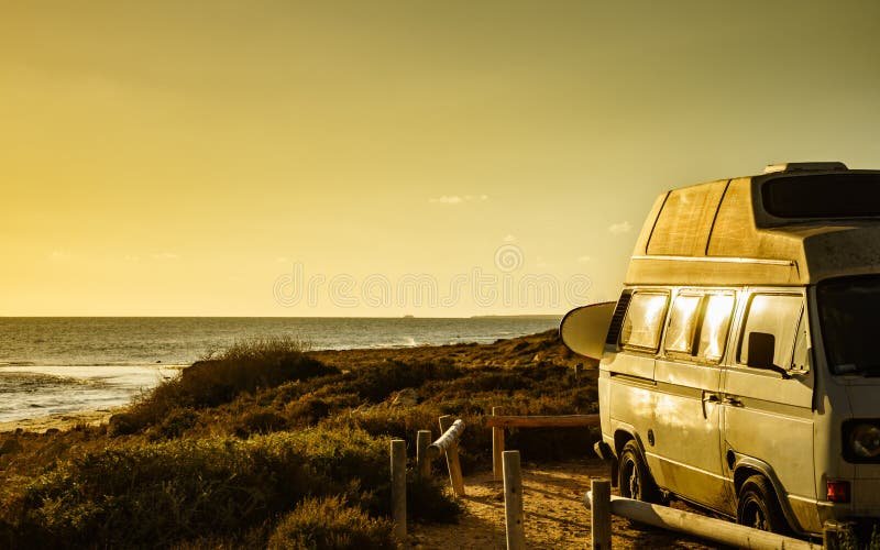 Qué tipo de caja de playa es ideal para mi camioneta