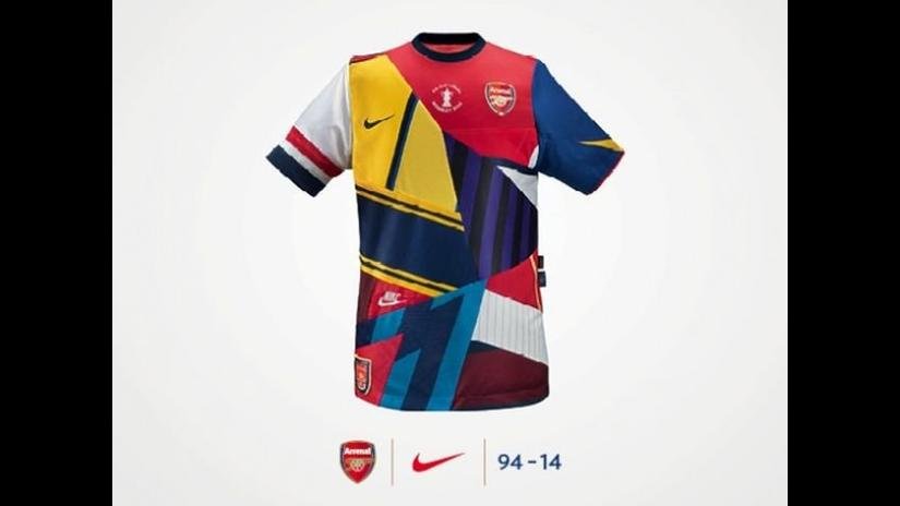 Dónde comprar un pack de camisetas de fútbol al mejor precio