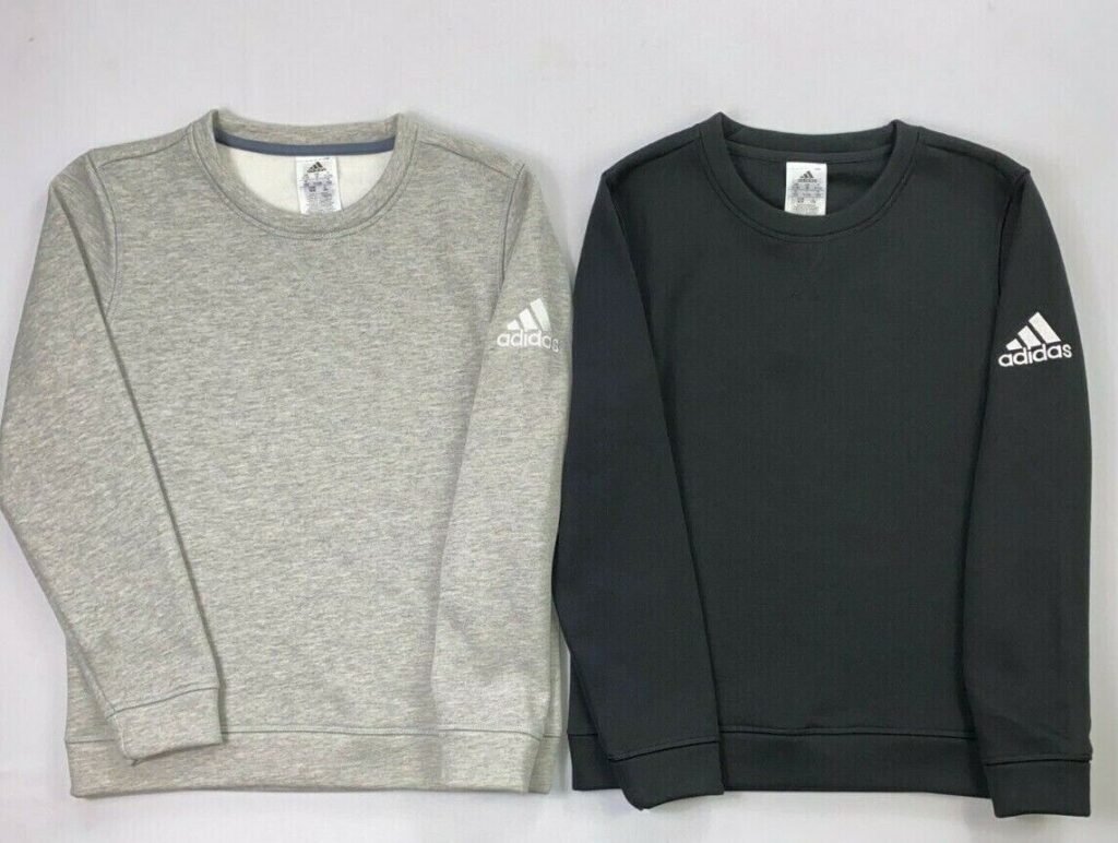 Dónde comprar camisetas de manga larga Adidas a buen precio