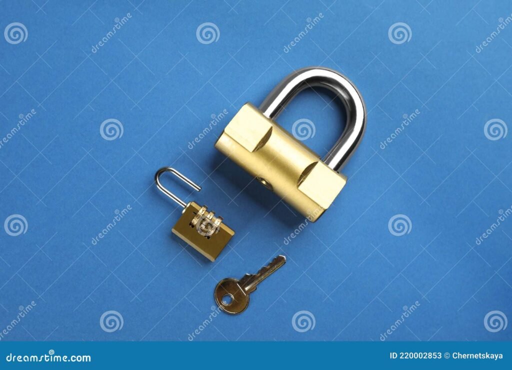 Qué es la seguridad de dos pasos y cómo puede protegerte