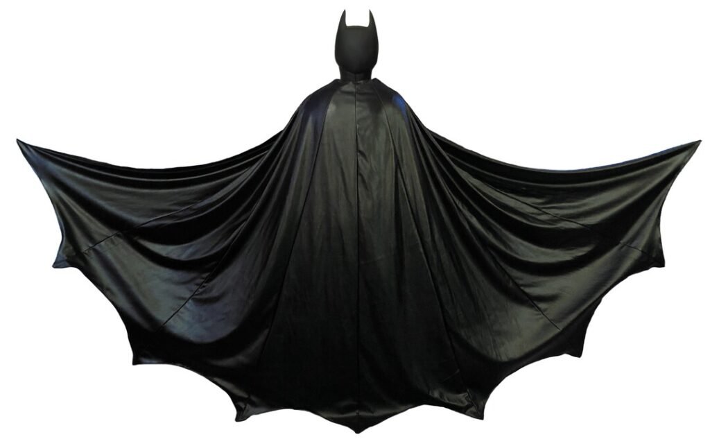 Dónde puedo comprar una capa negra con capucha para mis disfraces 7 Dónde puedo comprar una capa negra con capucha para mis disfraces