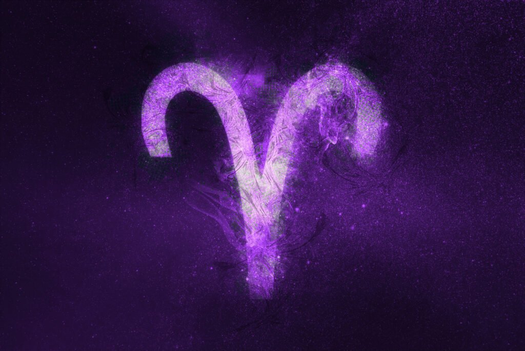 Cómo son realmente las personas del signo Aries en la astrología