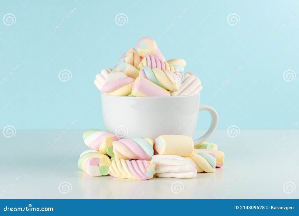 Dónde comprar caramelos pico dulce masticables en Argentina 4 Dónde comprar caramelos pico dulce masticables en Argentina