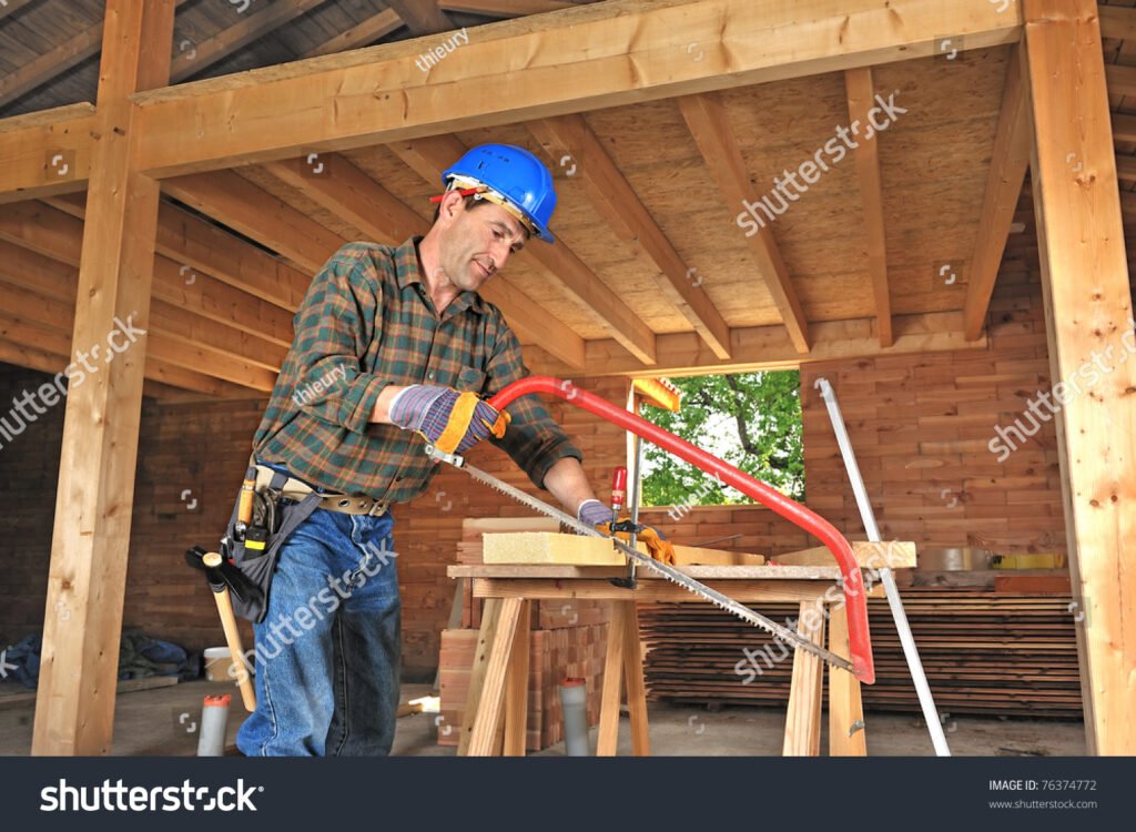 Dónde encontrar carpinteros a domicilio en Córdoba Capital