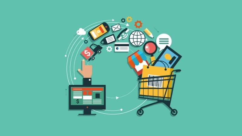 Cuándo finaliza el Cyber Monday y cuáles son sus ofertas