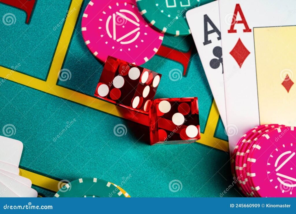 Dónde puedo jugar a carta blanca online de forma gratuita 7 Dónde puedo jugar a carta blanca online de forma gratuita