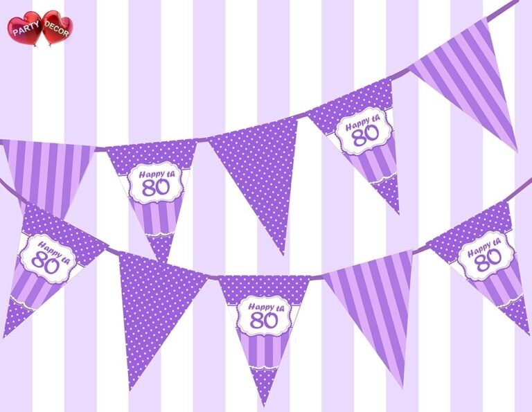 Cómo hacer un cartel con nombre decorado para fiestas y eventos 10 cartel decorativo colorido para fiesta