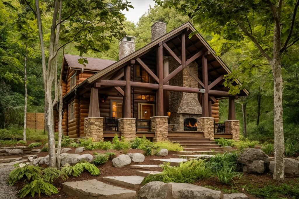 Cómo encontrar el nuevo hogar ideal en General Pico 8 Cómo encontrar el nuevo hogar ideal en General Pico