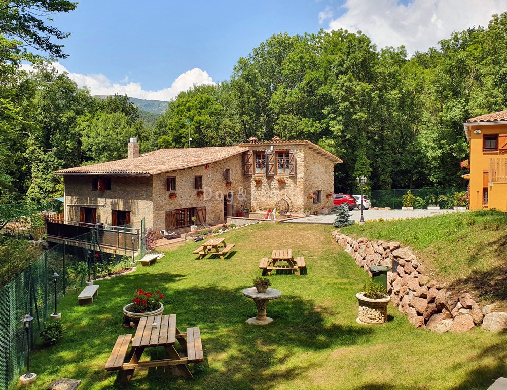 Dónde vive Peppa Pig y qué hay en su casa 5 Dónde vive Peppa Pig y qué hay en su casa