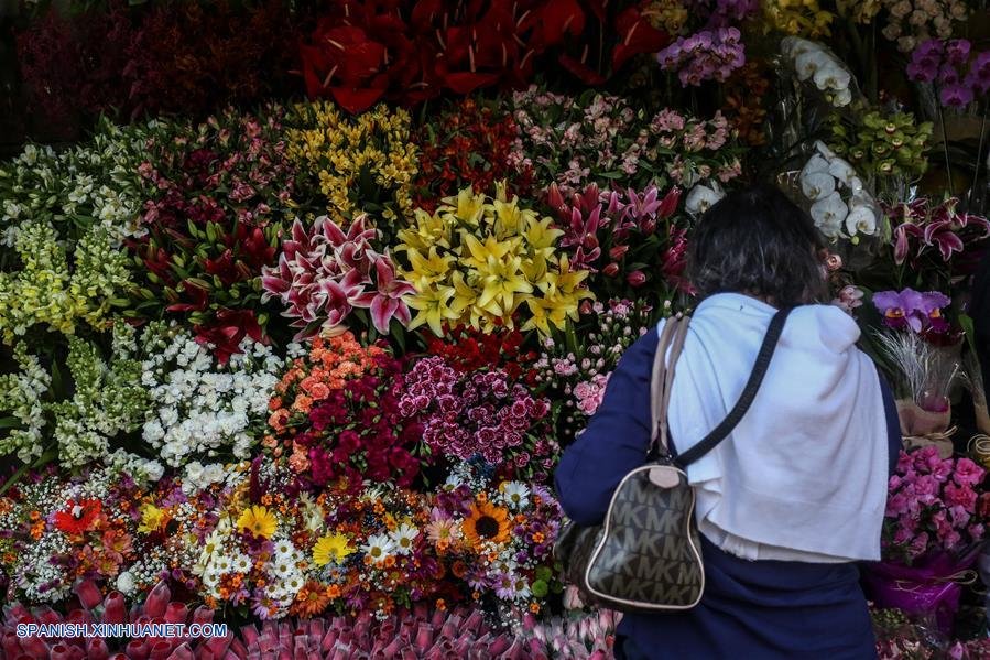 Cuál es el origen y la celebración del Día de las Madres en Brasil
