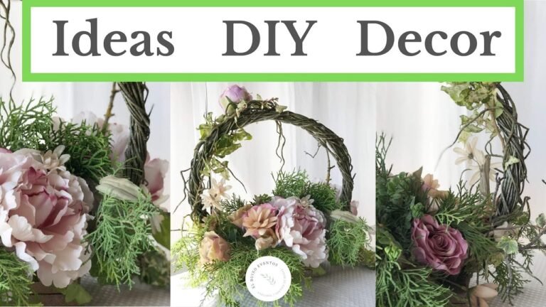 Cómo hacer un centro de mesa inspirado en Alicia en el País de las Maravillas 25 centro de mesa de te encantado