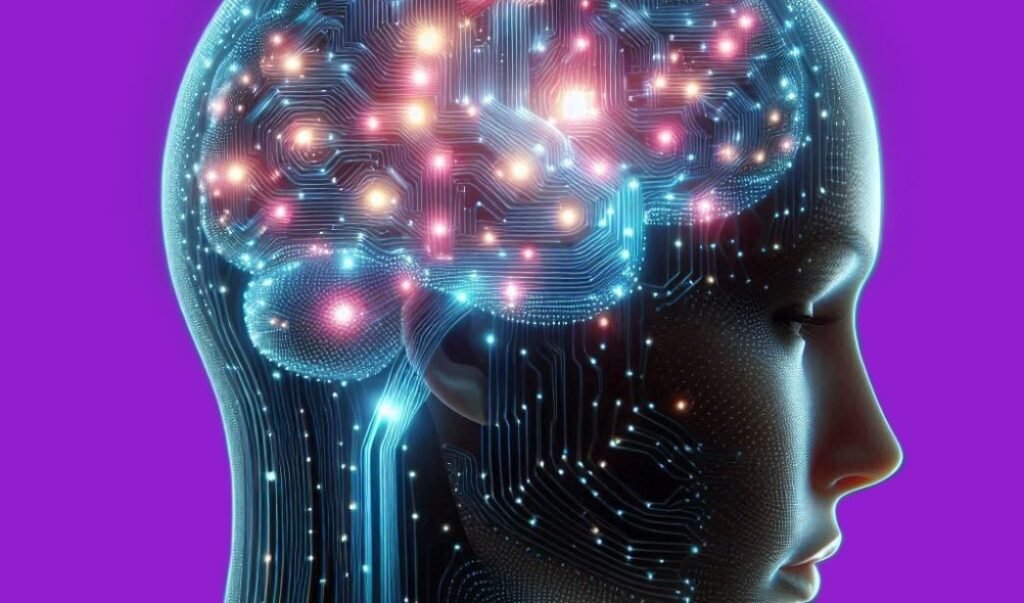 Por qué me olvido de las cosas recientes y cómo mejorar mi memoria