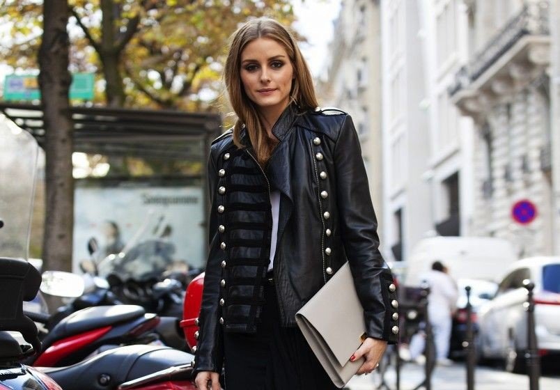 Dónde puedo conseguir la chaqueta de Leon S. Kennedy