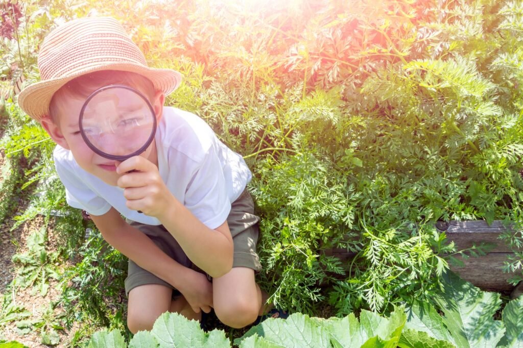 Qué significa “chunibyo demo ga shitai” en la cultura japonesa