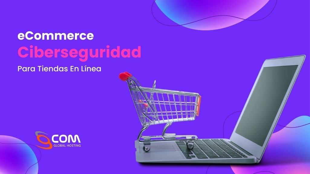 Cómo configurar Atom Protect en mi Tienda Nube para mayor seguridad 7 Cómo configurar Atom Protect en mi Tienda Nube para mayor seguridad