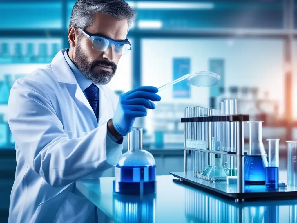 Qué Grandes Ideas de la Ciencia Debes Conocer y Explorar