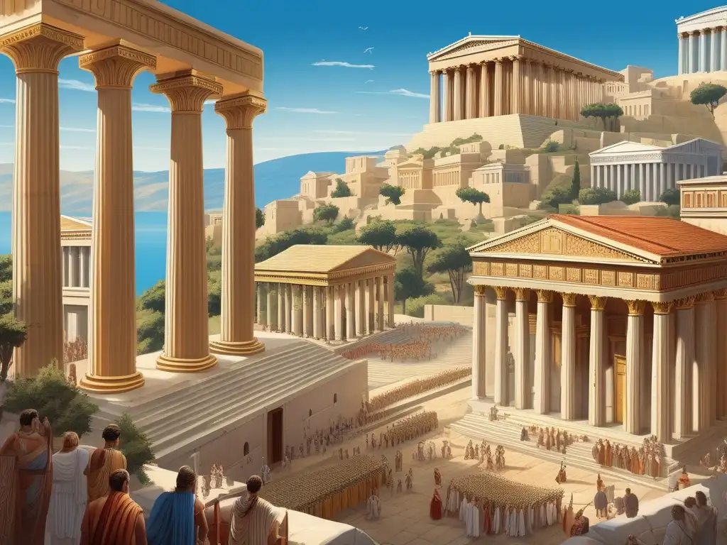 Qué novedades y estrategias ofrece Sid Meier’s Civilization VI