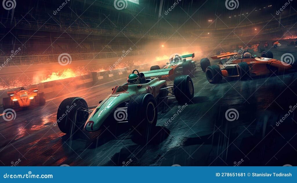 Qué incluye la Ultimate Edition de Assetto Corsa