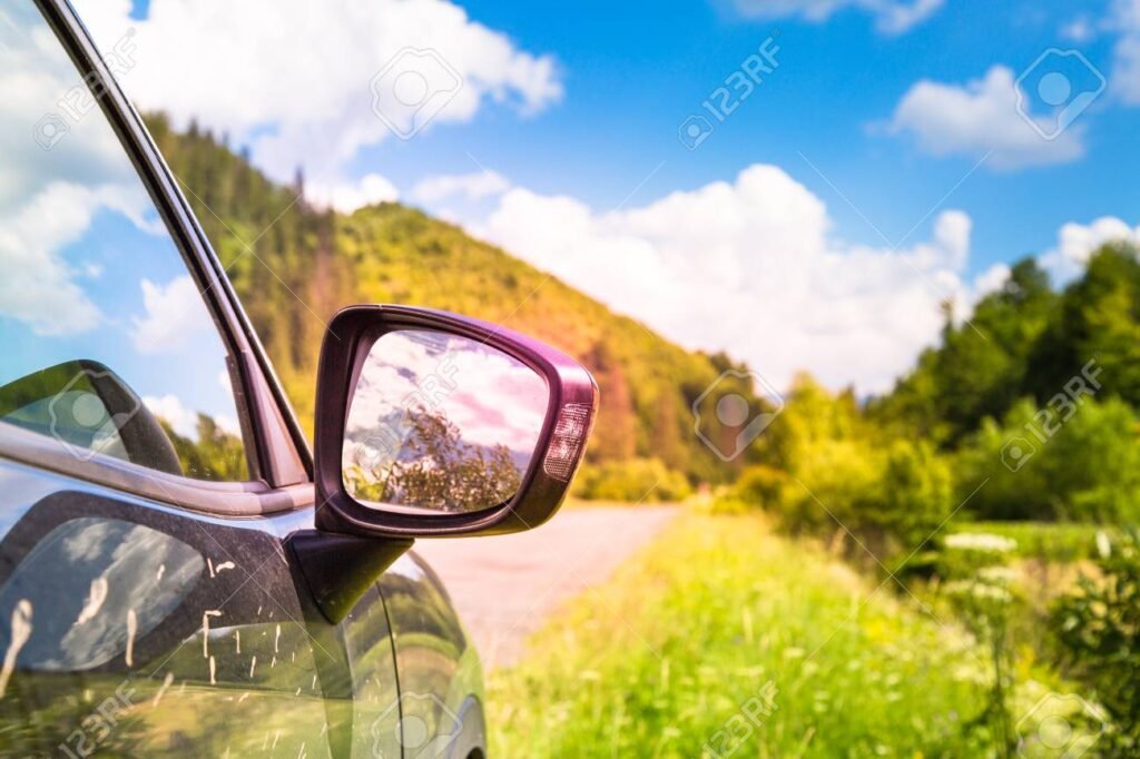 Cómo calcular el gasto de combustible por kilómetro recorrido