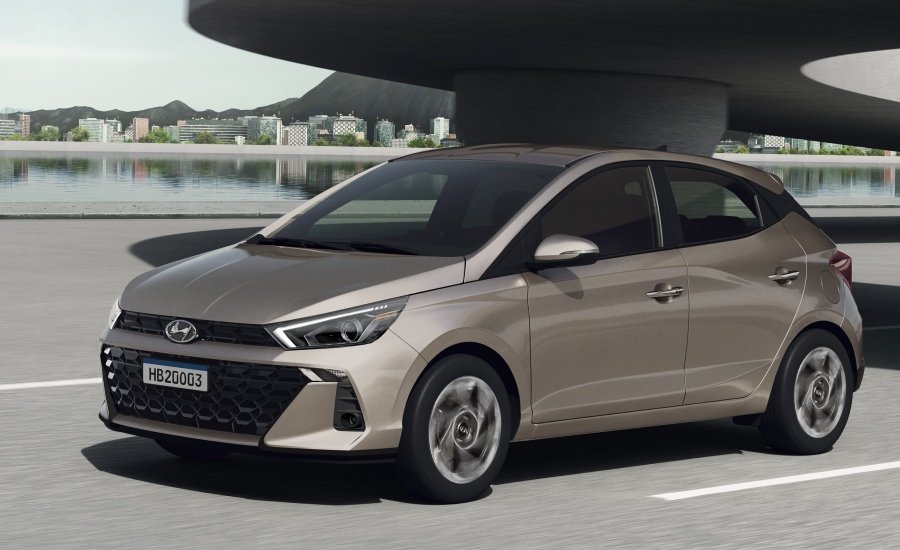 Qué significa leasing de vehículos y cómo funciona en Argentina 8 Qué significa leasing de vehículos y cómo funciona en Argentina