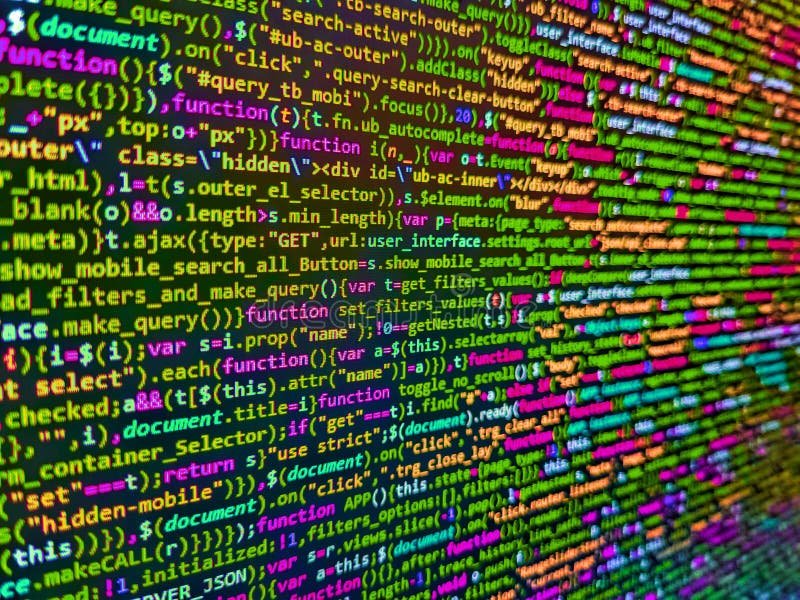 Cómo puedo escribir el código generado por mi aplicación autenticadora