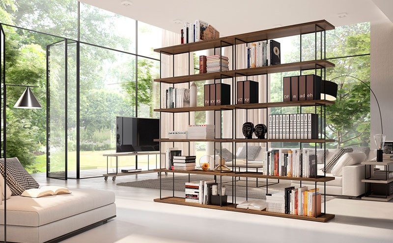 Cuál es la lista completa de la colección TC