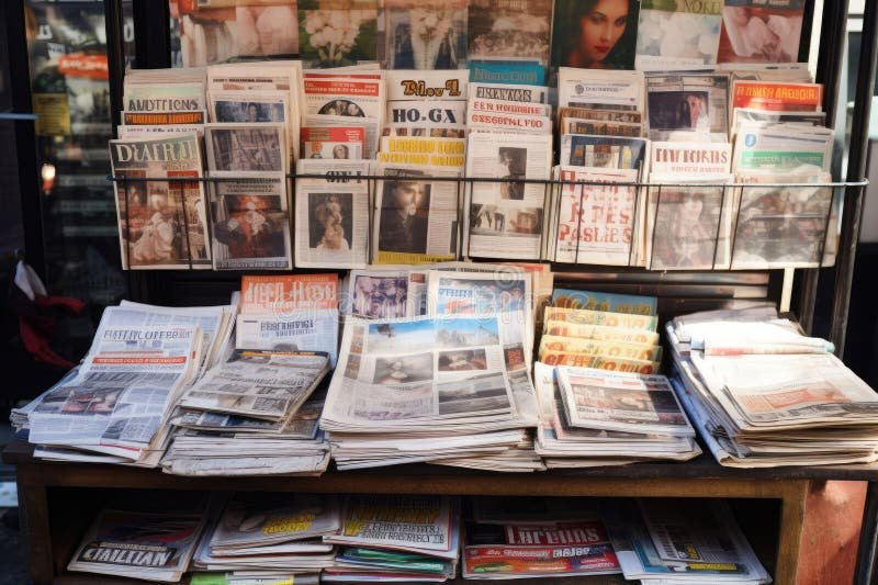 Qué colecciones ofrece La Voz del Interior y cómo acceder a ellas