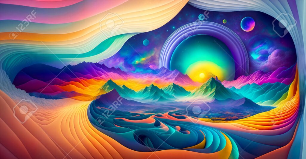 Cuáles son las curiosidades y análisis del álbum "Axis: Bold as Love" de Jimi Hendrix 8 Cuáles son las curiosidades y análisis del álbum “Axis: Bold as Love” de Jimi Hendrix