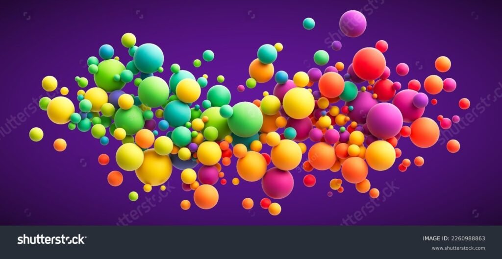 Dónde puedo jugar Bubble Shooter en pantalla completa online 4 Dónde puedo jugar Bubble Shooter en pantalla completa online