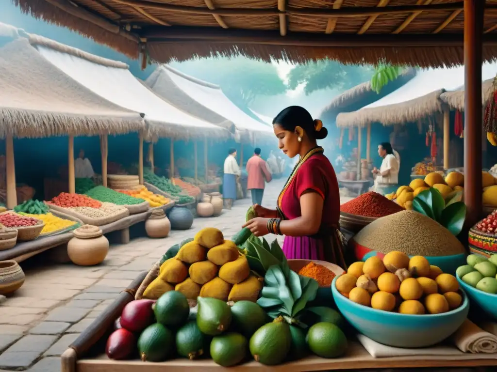 Qué actividades y tiendas ofrece el Mercado Paseo Encantado 3 Qué actividades y tiendas ofrece el Mercado Paseo Encantado