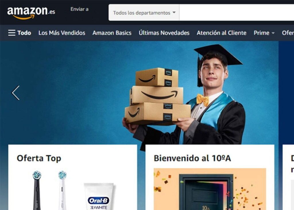 Qué significa "off" en Mercado Libre y cómo aprovecharlo 3 Qué significa “off” en Mercado Libre y cómo aprovecharlo