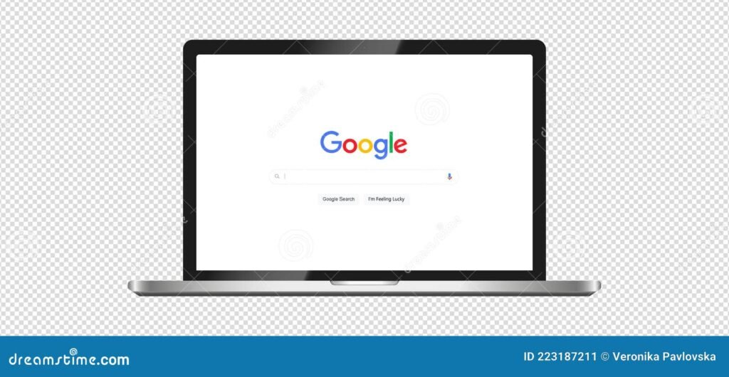 Cómo encontrar imágenes en alta calidad para tus proyectos