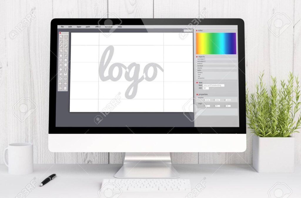 Cómo utilizar la IA para diseñar logos innovadores y atractivos 6 Cómo utilizar la IA para diseñar logos innovadores y atractivos