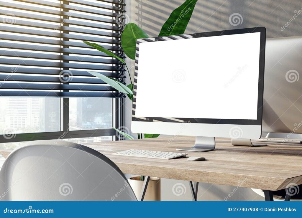 Cómo cambiar la ubicación de mi PC en Windows y Mac