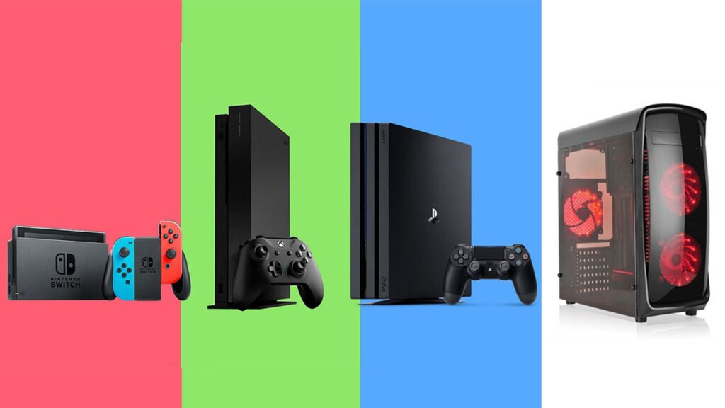 Cuáles son los requisitos del sistema para Batman: Arkham Knight