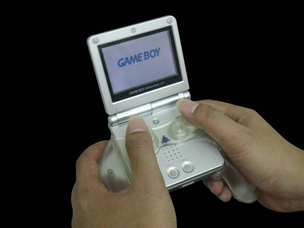 Cuáles son los mejores emuladores de Game Boy Advance para Android