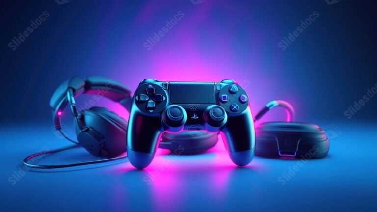 Se puede jugar Super Smash Bros en PC y cómo hacerlo 11 controlador de videojuegos con fondo de pc