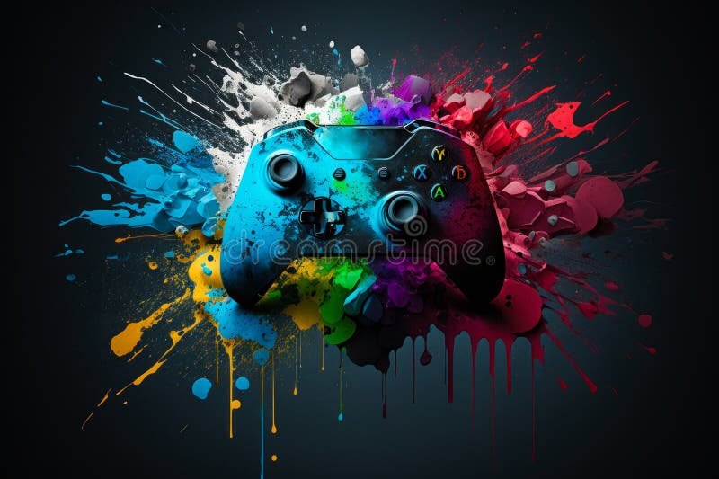 Cuánto cuesta el Game Pass en Argentina y qué incluye 7 Cuánto cuesta el Game Pass en Argentina y qué incluye