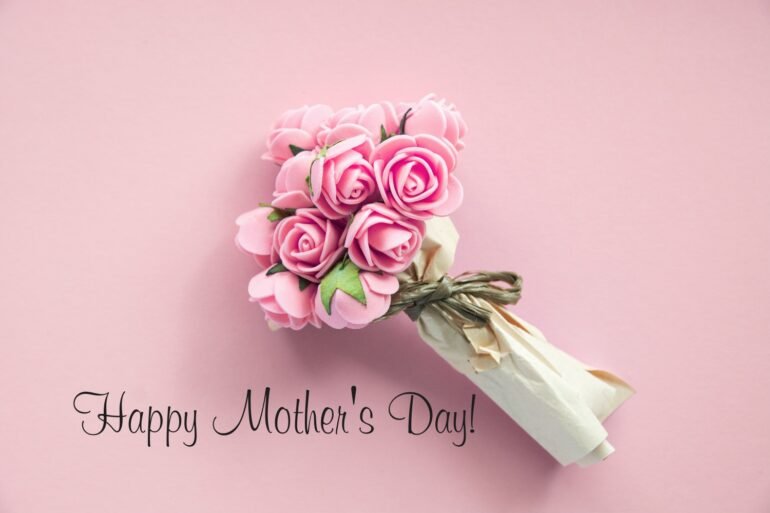 Qué Frases Cortas Para Mamá Pueden Expresar Tu Amor