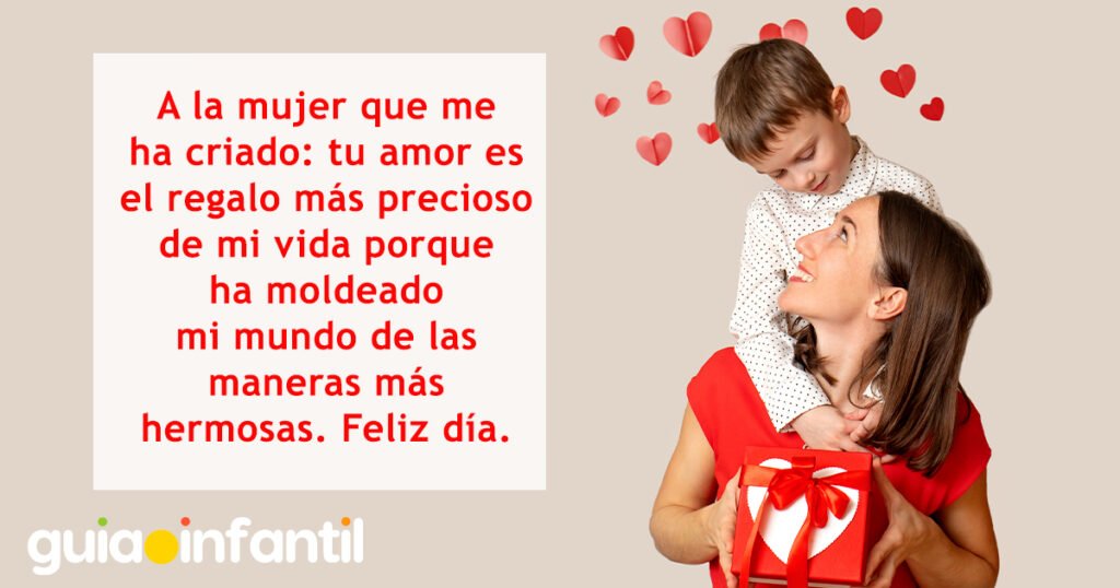 Qué cuidados necesita el Corazón de Madre, la planta ideal para tu hogar 8 Qué cuidados necesita el Corazón de Madre, la planta ideal para tu hogar